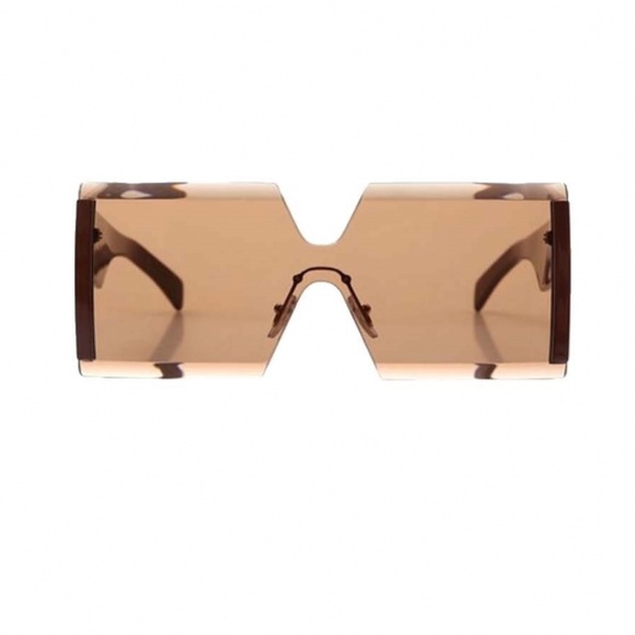 MWT MARNI SUNGLASSES main image 8